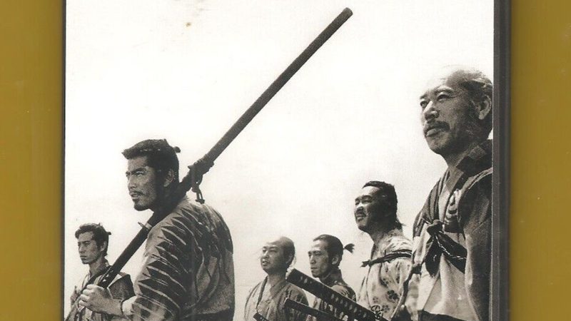 别墅花园不是越大越难设计，成都人更在意“怎么住进去