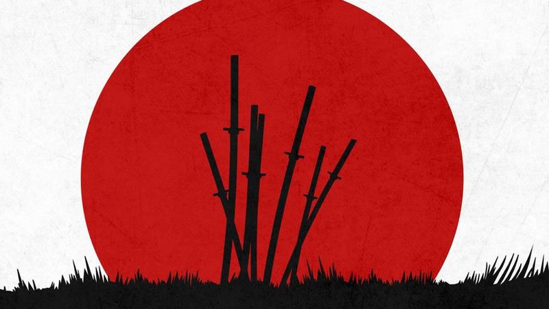 边坡绿化铁丝网：采购时需关注的五大关键点**
