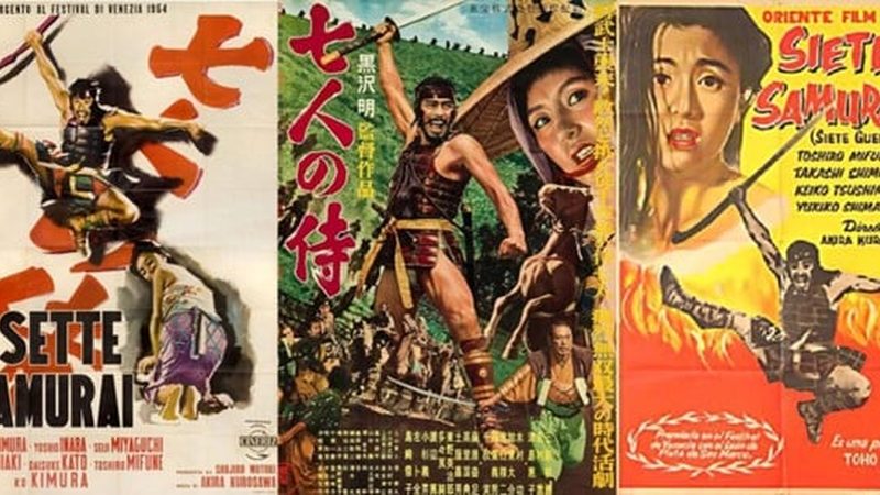 暖季型草坪入夏后频频枯死，问题可能出在根系