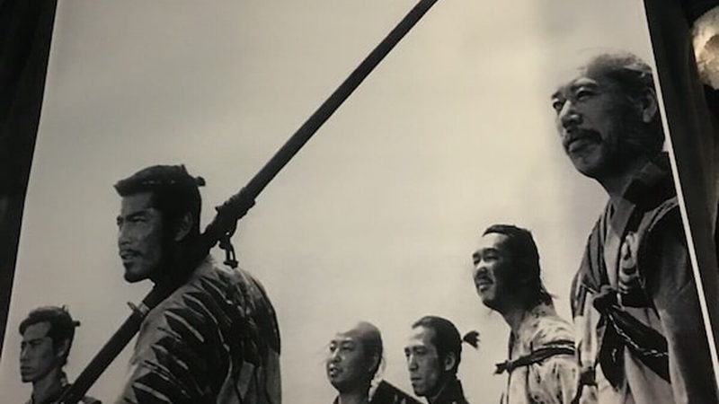 园林公司养护服务报价表：解读其背后的价值与考量