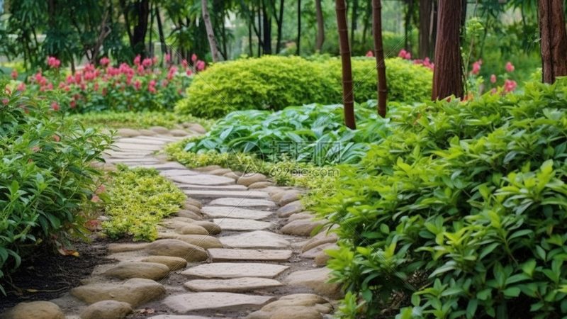 自动灌溉系统材质选择：关键要素与误区解析