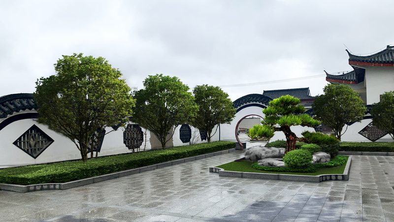 城市绿化草坪病虫害防治全攻略