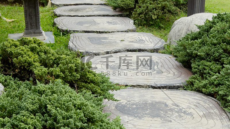 绿化工程隐蔽验收记录：关键环节与注意事项**