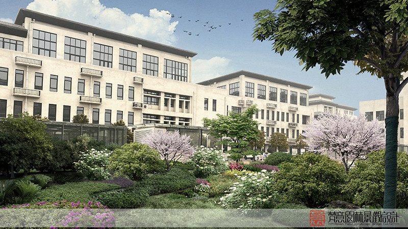 市政绿化灌溉系统：优与劣，如何抉择？**
