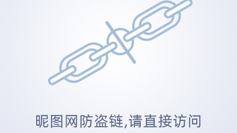 垂直绿化墙造价揭秘：成本构成与影响因素